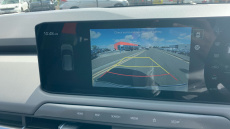 Kia Ev3 148kW Air 81.4kWh 5dr Auto Electric Estate